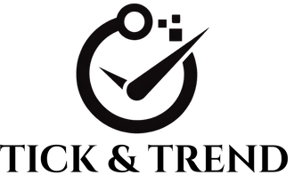 Tick & Trend