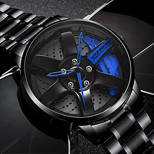 Baisheng Sports Watch