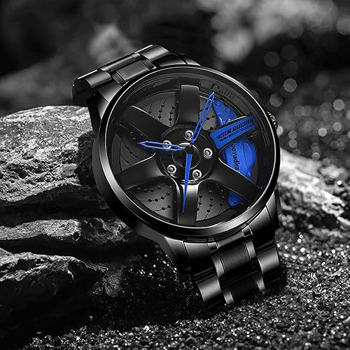 Baisheng Sports Watch