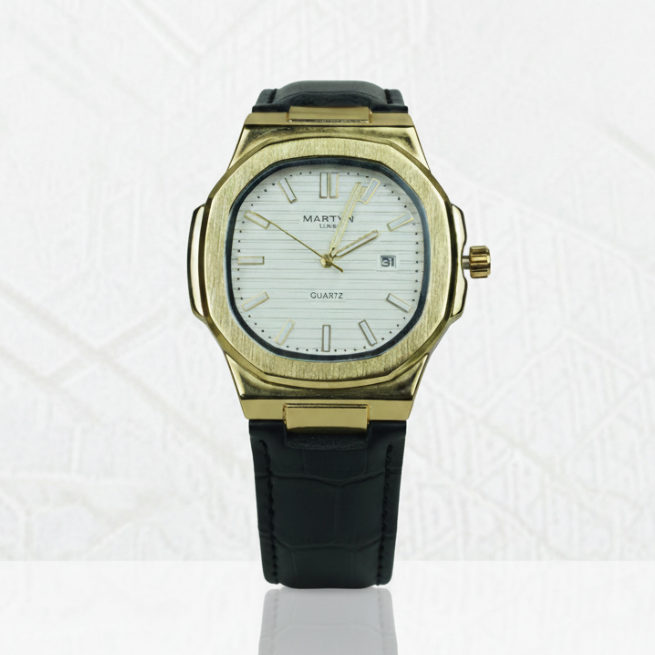 Matryn Watch Collection